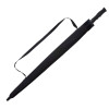 Milford Umbrellas Strap